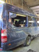 Mb sprinter (w906) 06->>