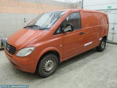 Mb vito/viano (w639) 04-14