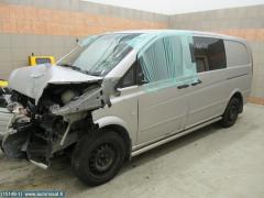 Mb vito/viano (w639) 04-14