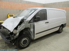 Mb vito/viano (w639) 04-14
