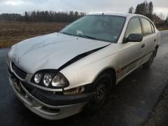Toyota Avensis 1.8 sed. -99