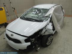 Kia ceed 12->>