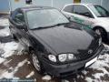 Kuva 1: Toyota Corolla EE111 3D HB 1.4VVT-i MT5 2000