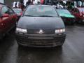 Fiat Punto 1.2 1.2i 8v