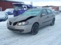 Kuva 1: Nissan Almera 1.5 HB 5-ov. -05 2005