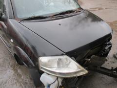 Citroen C3 02-04