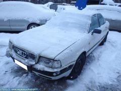 Audi 80/s2 92-95
