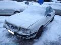 Kuva 1: Audi 80/s2 92-95 1992