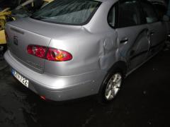 Seat Cordoba 1.9sdi