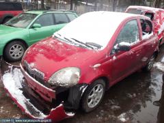 Toyota yaris -03