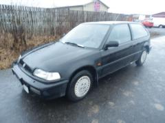 Honda Civic iV HB 1.5i 16V -90