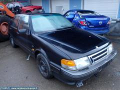 Saab 9000 cd 88-98