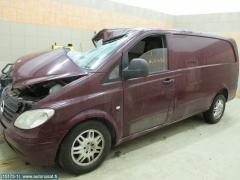 Mb vito/viano (w639) 04-14