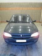 Peugeot 306