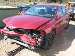 Renault Laguna 1.6 16v