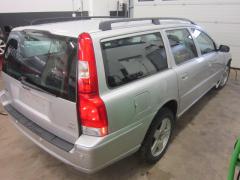 Volvo V70 II 2.4 D5 4X4