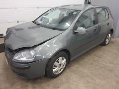 Volkswagen Golf V 1.6 FSI 5/HB