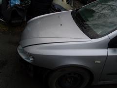 Fiat Stilo