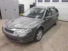 Renault Laguna II 2.0i 16V Farm