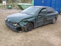 Renault Laguna 2.0