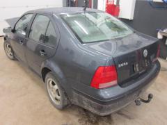 Volkswagen Bora 1.4i 16V