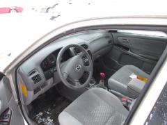 Mazda 626