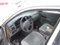 Kuva 1: Mazda 626 2001