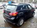 Kuva 1: Mitsubishi ASX 5D SUV 1.6i Cleartec MT5 2WD Invite 2015