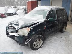 Honda cr-v 02-06