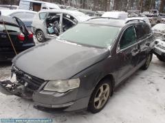 Vw passat 05-10