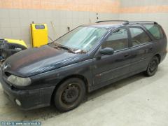 Renault laguna i 94-00