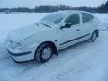 Kuva 1: Renault Mgane 1.6i 5-ov. -97 1997