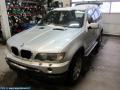 Kuva 1: Bmw x5 e53 99-06 2003