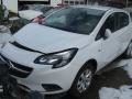 Kuva 1: Opel Corsa E 4D 1,0 turbo/HB)mitt.luk.4700km. klikkaaa kuva piilossa    . 2015