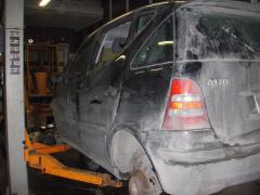 Mercedes-Benz A 170cdi 5D kombi-02