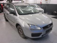 Ford Focus II 1.6 TDCi Farm