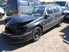 Peugeot 406 STW 2.0i