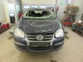 Kuva 1: Volkswagen Golf V 1,9 TD 77kW 2009