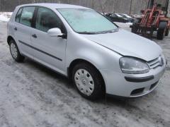 Volkswagen Golf V 1.4i 16V 5/HB
