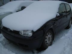 Volkswagen Golf IV 1.6i 16v hb aj.100tkm!!
