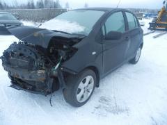 Toyota Yaris 1.3 5-ov. -06