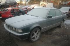 BMW 7