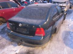 Volkswagen Bora 1.4 axp