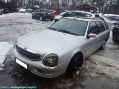 Ford scorpio 95-98
