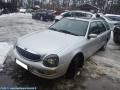 Kuva 1: Ford scorpio 95-98 1998