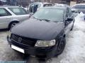 Kuva 1: Vw passat 96-00 1998