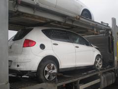 Seat Altea 1.9tdi