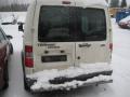 Kuva 1: Ford Transit Connect 1.8TDCI 2006