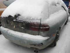 Volvo S40 1.8i STW