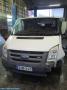 Kuva 1: Ford transit 06-13 2007